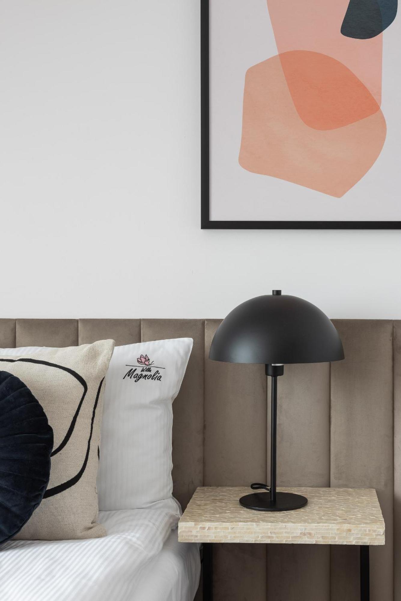 Willa Magnolia - Apartamenty I Pokoje - Rowery, Pokoj Zabaw, Kawa Z Ekspresu Янтар Екстер'єр фото