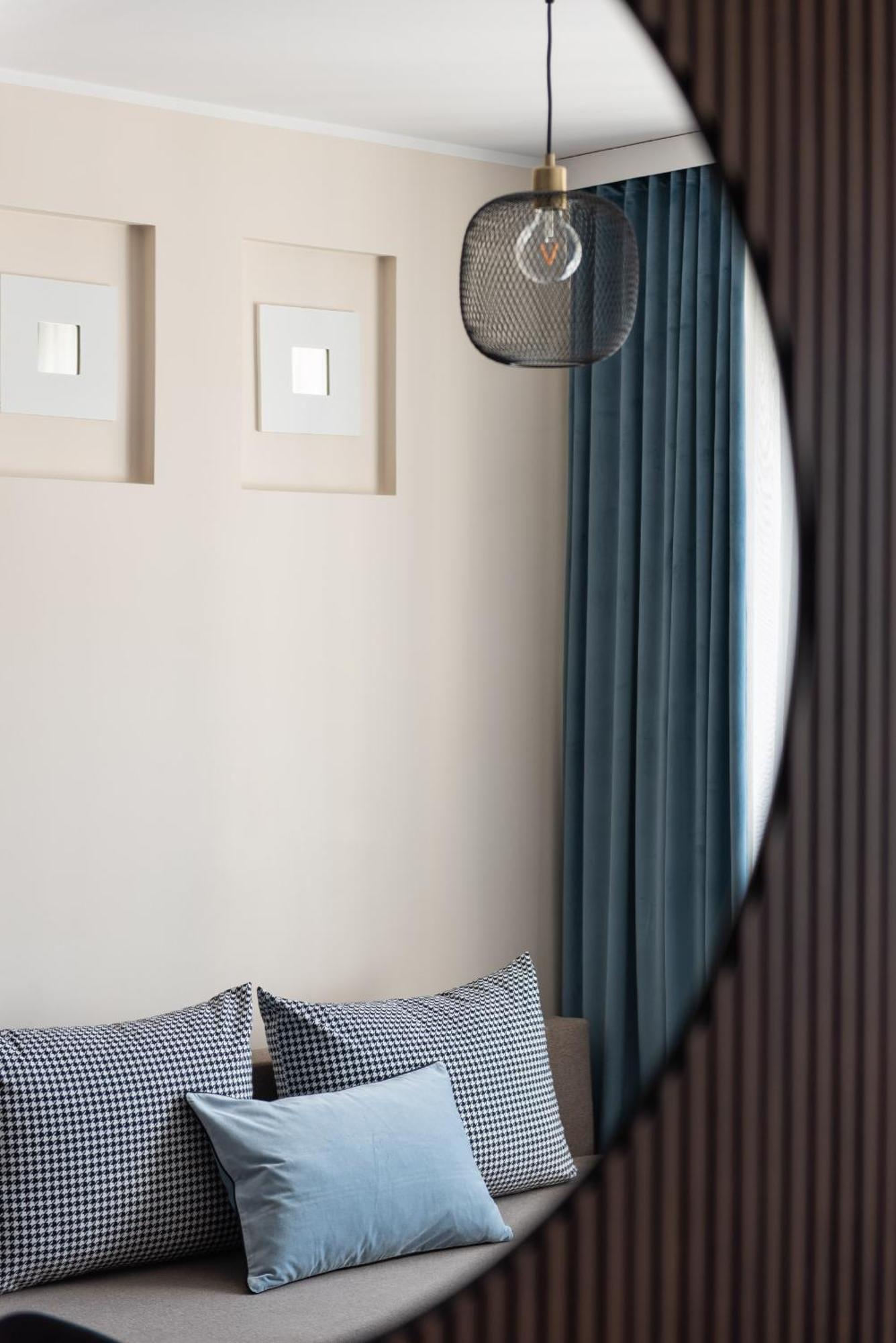 Willa Magnolia - Apartamenty I Pokoje - Rowery, Pokoj Zabaw, Kawa Z Ekspresu Янтар Екстер'єр фото